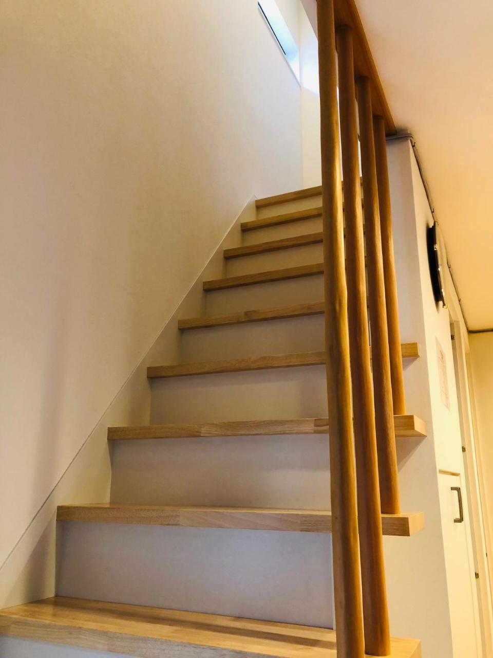 Ichijo Premium Villa Kyoto Ngoại thất bức ảnh