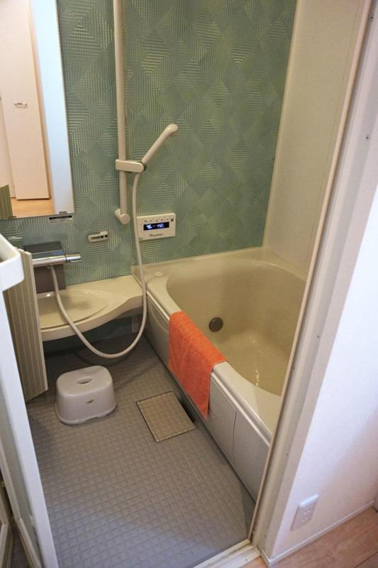 Ichijo Premium Villa Kyoto Ngoại thất bức ảnh