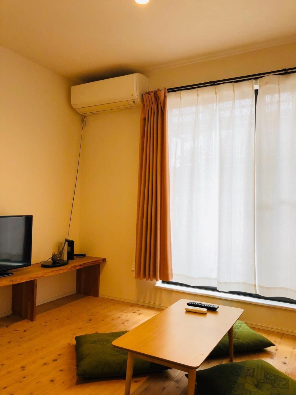 Ichijo Premium Villa Kyoto Ngoại thất bức ảnh
